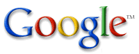 Fara � upphafss��u Google