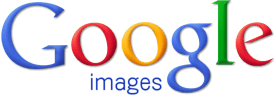 Google Myndaleit