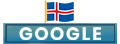 Íslenski þjóðhátíðardagurinn